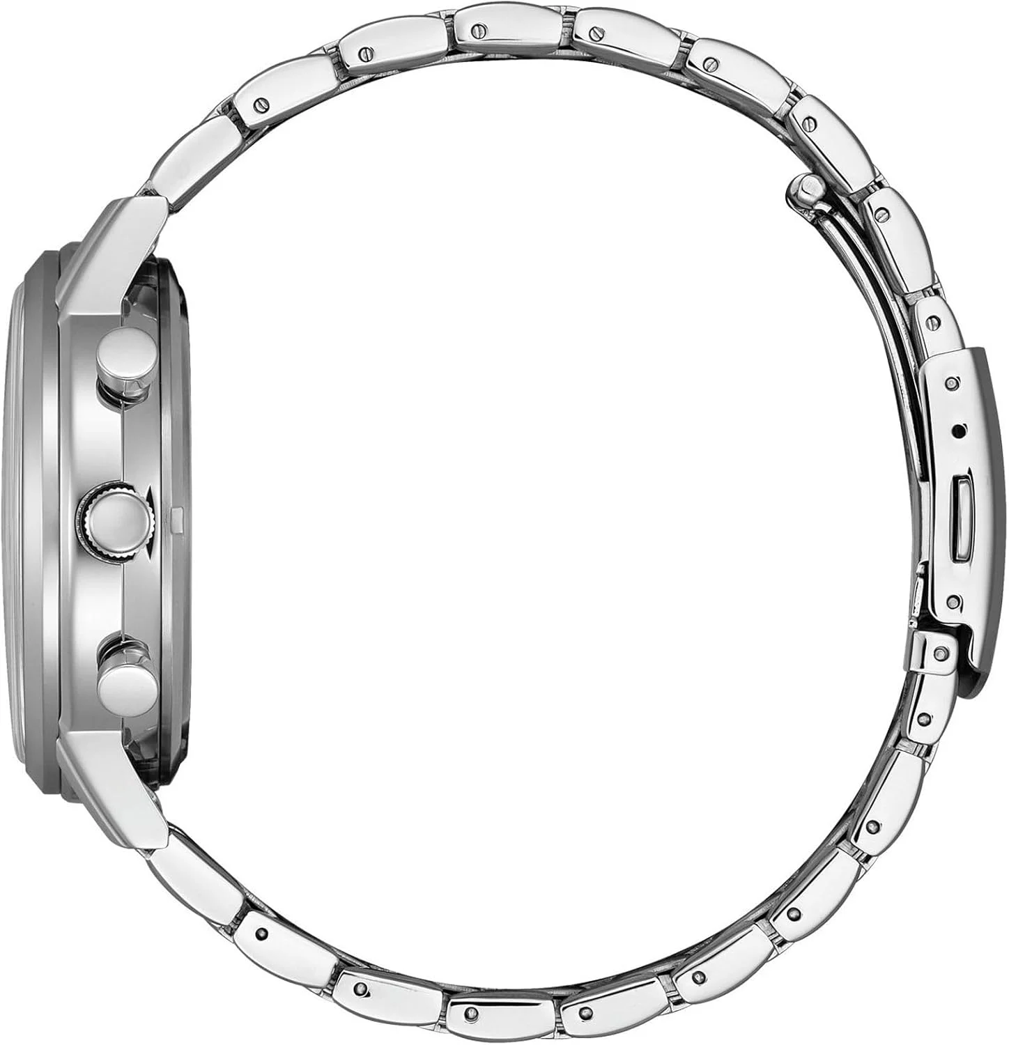 ساعت مچی مردانه سیتیزن مدل CA4630 اکو-درایو سولار کرونو با قطر 42 میلی متر در طرح های مختلف ساعت مچی مردانه سیتیزن مدل CA4630 اکو-درایو سولار کرونو با قطر 42 میلی متر در طرح های مختلف