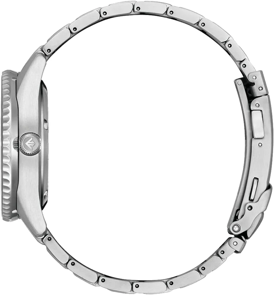 ساعت مچی مردانه سیتیزن مدل آنالوگ اتوماتیک 32022709