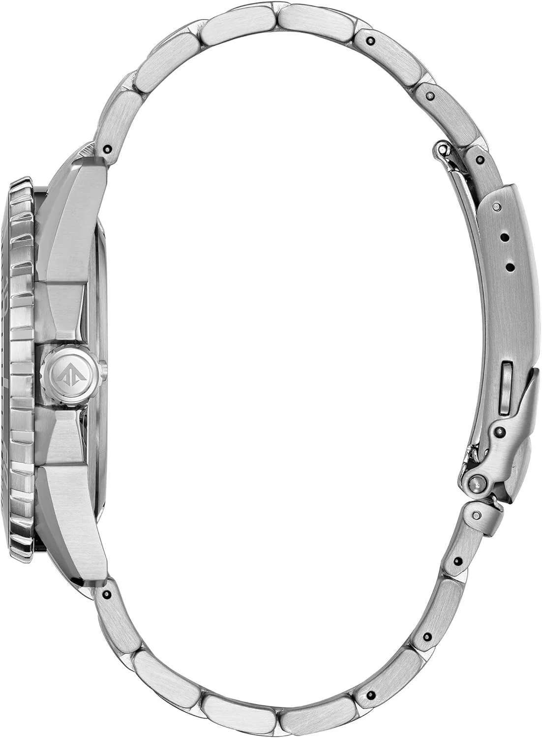 ساعت مچی مردانه سیتیزن اکو-درایو پرومستر دایور