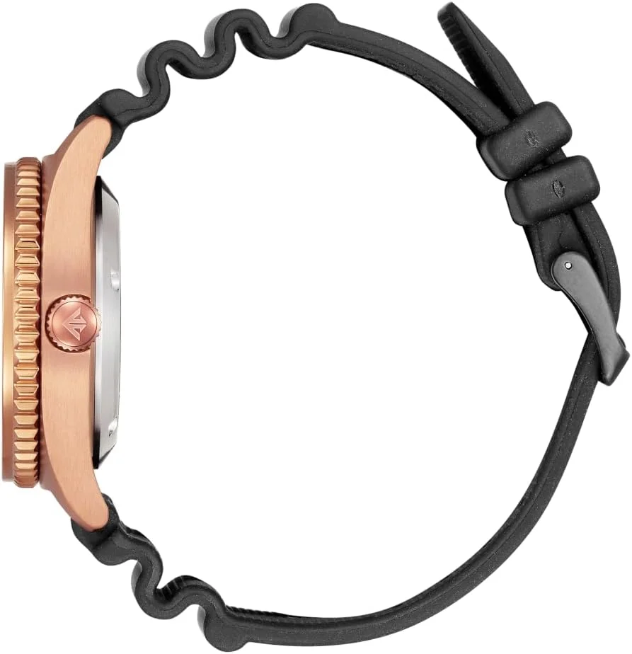 ساعت اتوماتیک سیتیزن مدل NY0125-08W