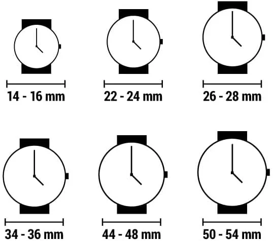 ساعت مردانه سیتیزن مدل CA4610-85Z