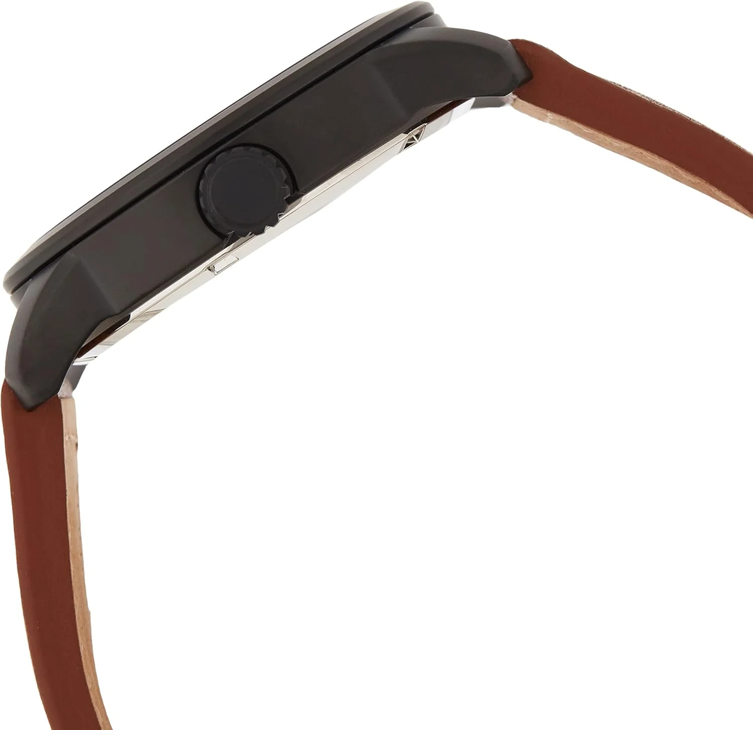 ساعت مچی مردانه سیتیزن مدل BM8475-26E با بند اکو-درایو