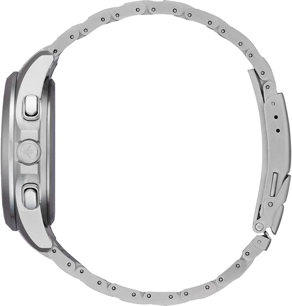 ساعت مچی مردانه سیتیزن اکو-درایو مدل پرومستر اسکای