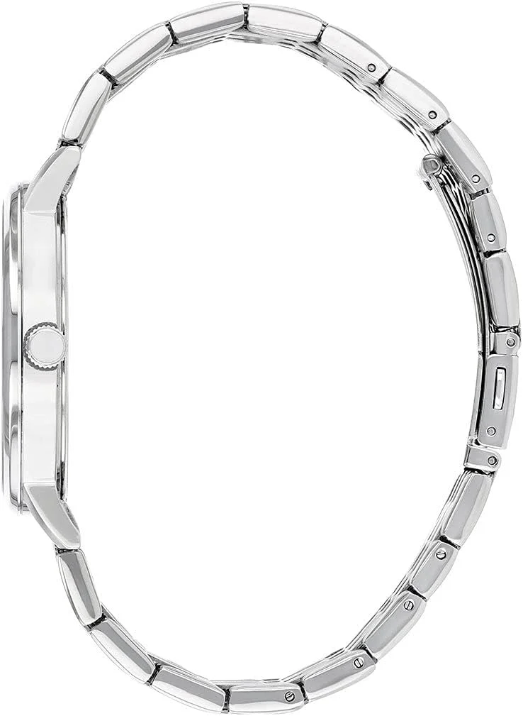 ساعت مچی عقربهای مردانه سیتیزن ساعت مچی عقربهای مردانه سیتیزن