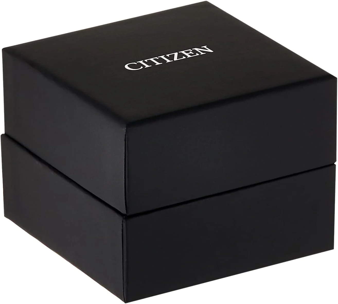 ساعت مچی مردانه سیتیزن اکو-درایو با نمایشگر تاریخ