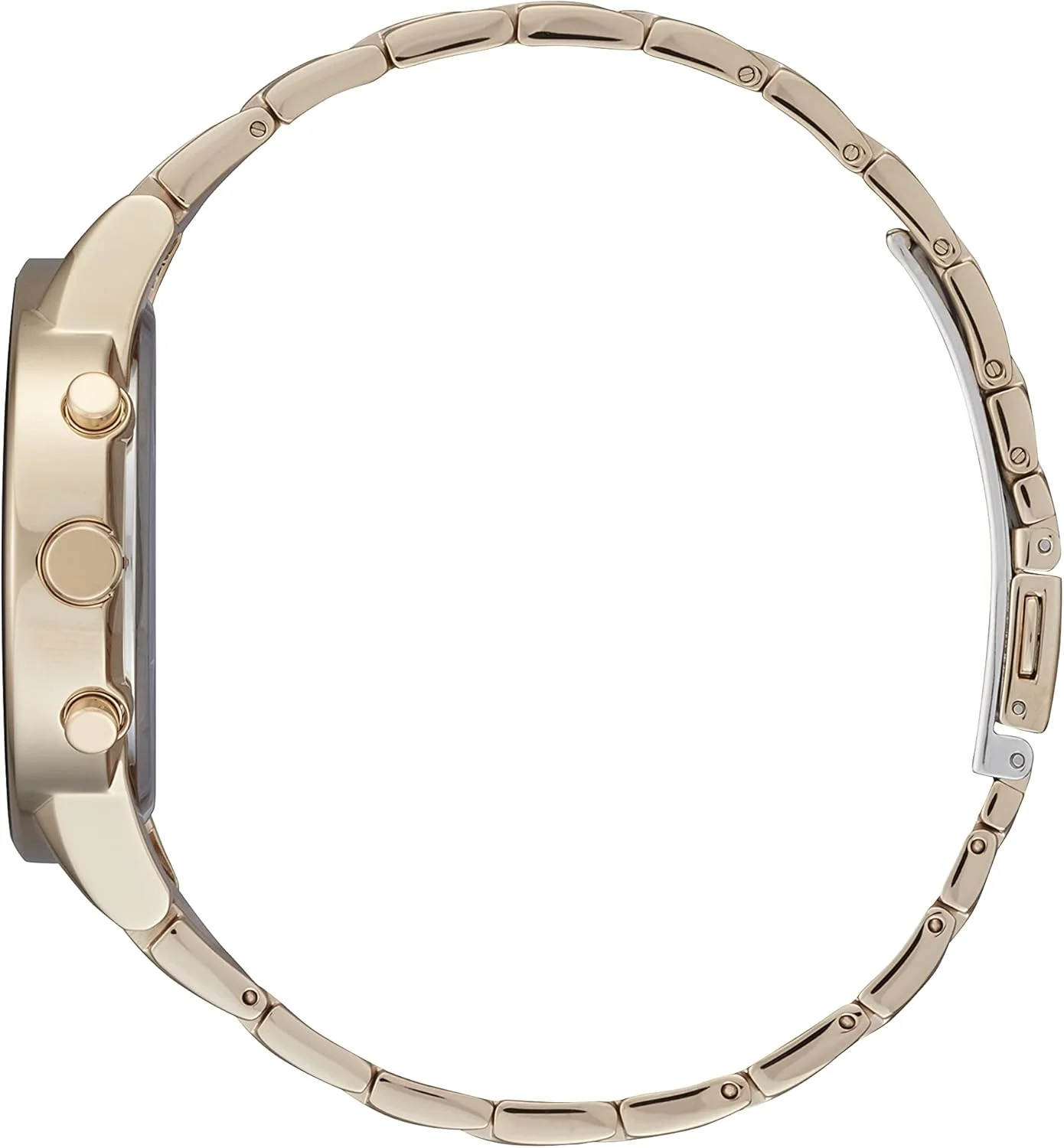 ساعت مچی کرونوگراف مردانه سیتیزن اکو-درایو - AT2243-87L ساعت مچی کرونوگراف مردانه سیتیزن اکو-درایو - AT2243-87L