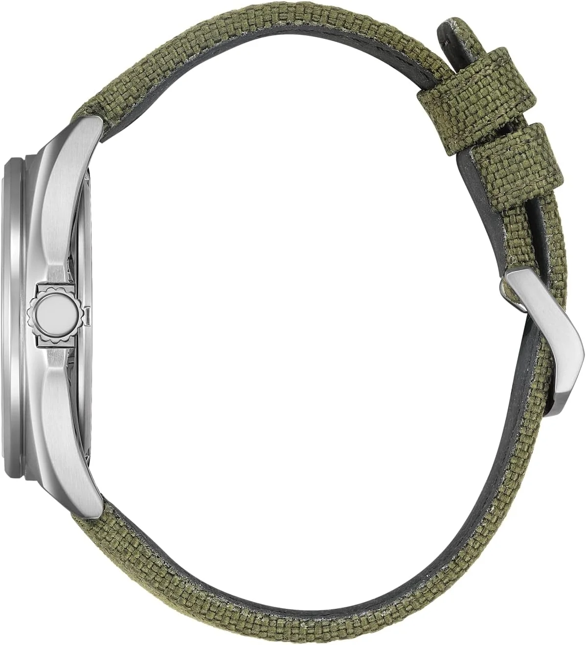 ساعت مردانه خورشیدی اکو-درایو سیتیزن با قطر 40 میلیمتر و نمایش تاریخ در طرحهای مختلف ساعت مردانه خورشیدی اکو-درایو سیتیزن با قطر 40 میلیمتر و نمایش تاریخ در طرحهای مختلف