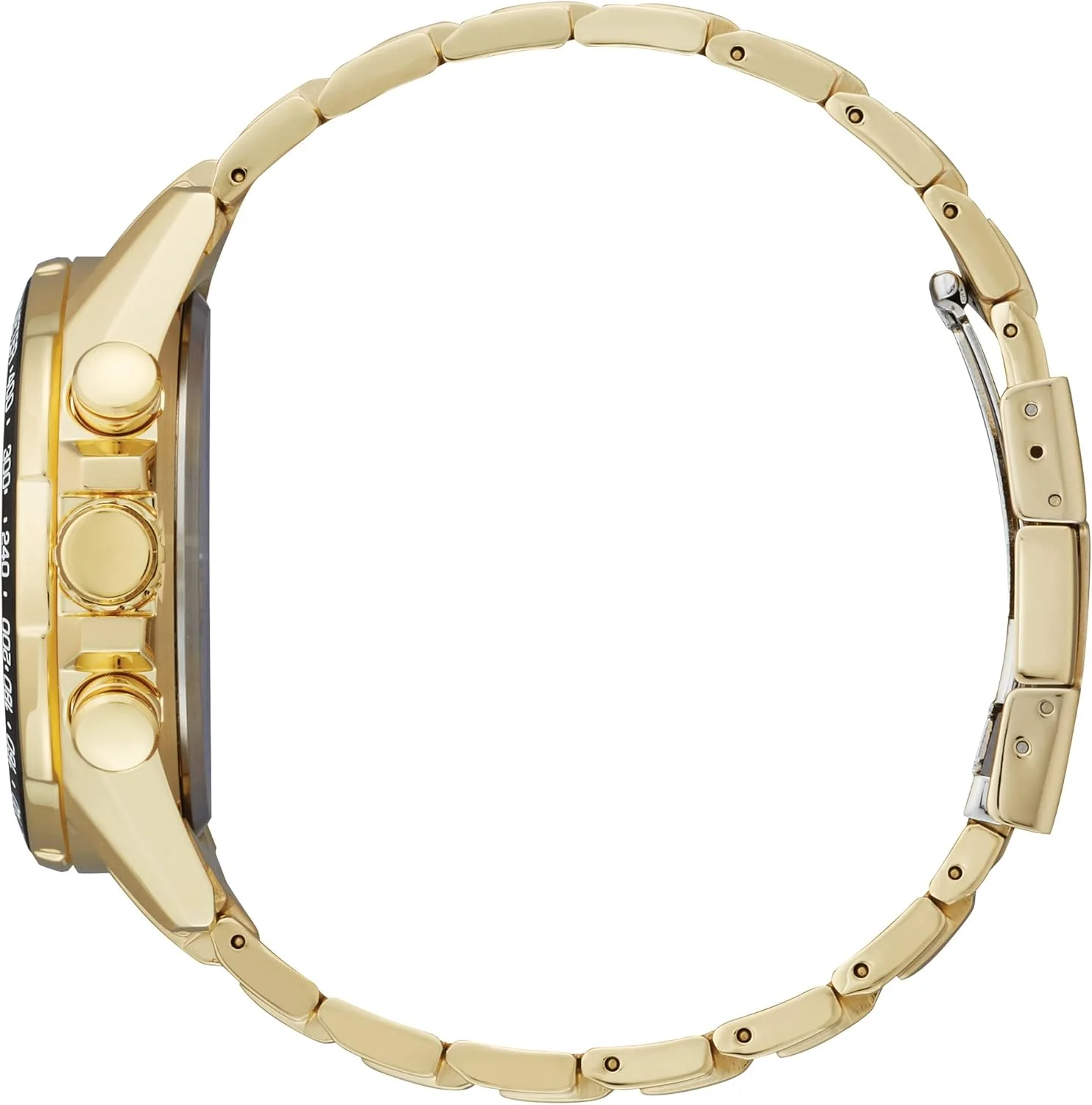 ساعت مچی مردانه سیتیزن اکو-درایو اسپرت لوکس PCAT کرنوگراف، تقویم دائمی ساعت مچی مردانه سیتیزن اکو-درایو اسپرت لوکس PCAT کرنوگراف، تقویم دائمی