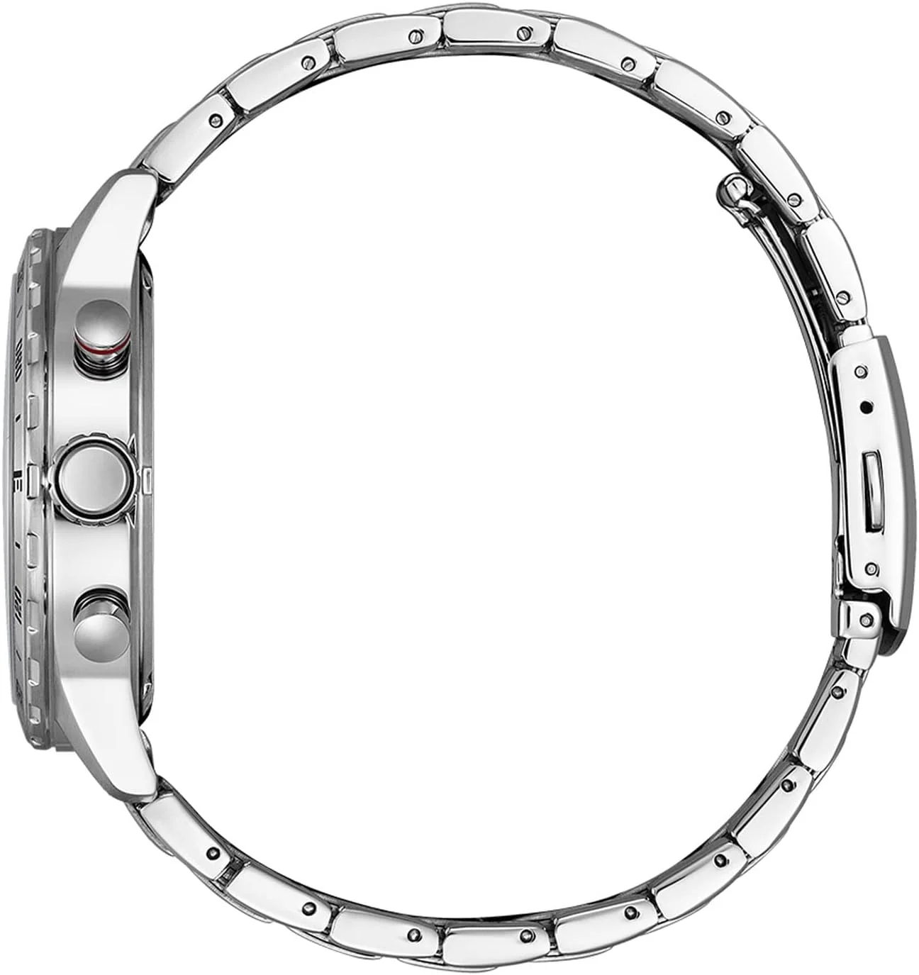 ساعت مچی مردانه سیتیزن آنالوگ اکو-درایو