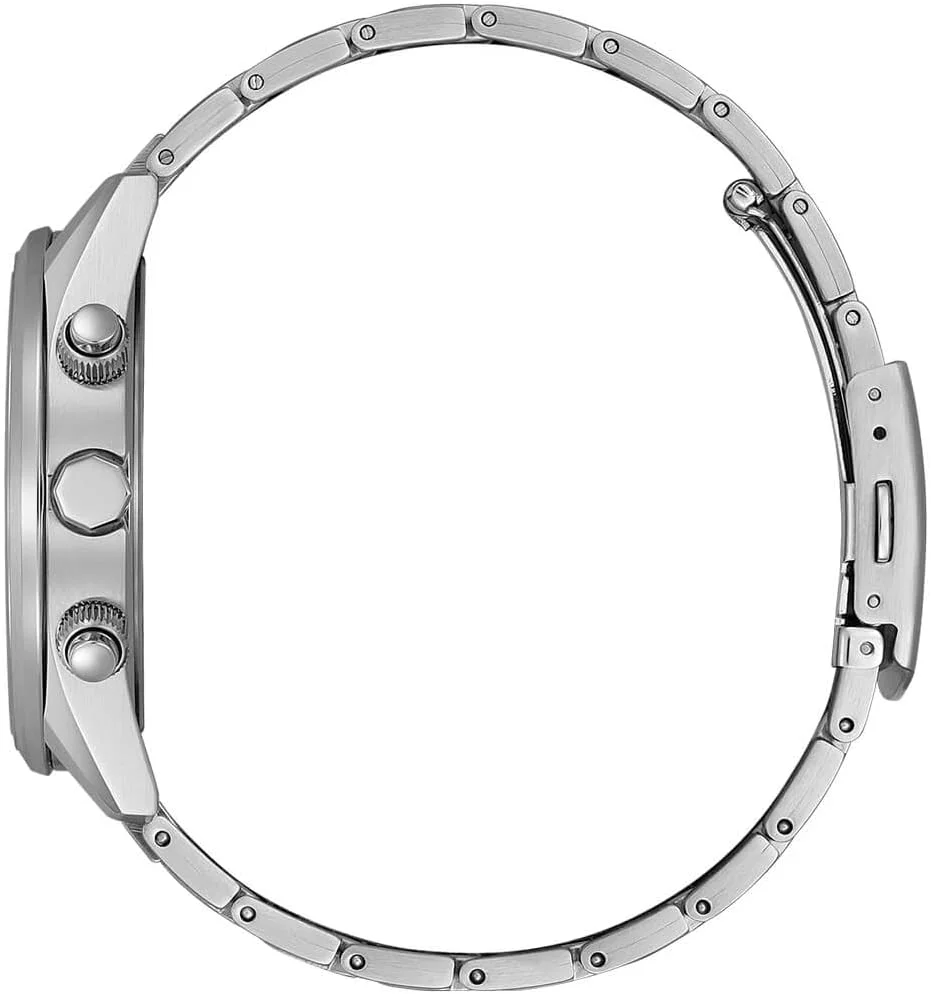 ساعت مچی آنالوگ سیتیزن اکو-درایو مدل 32025927