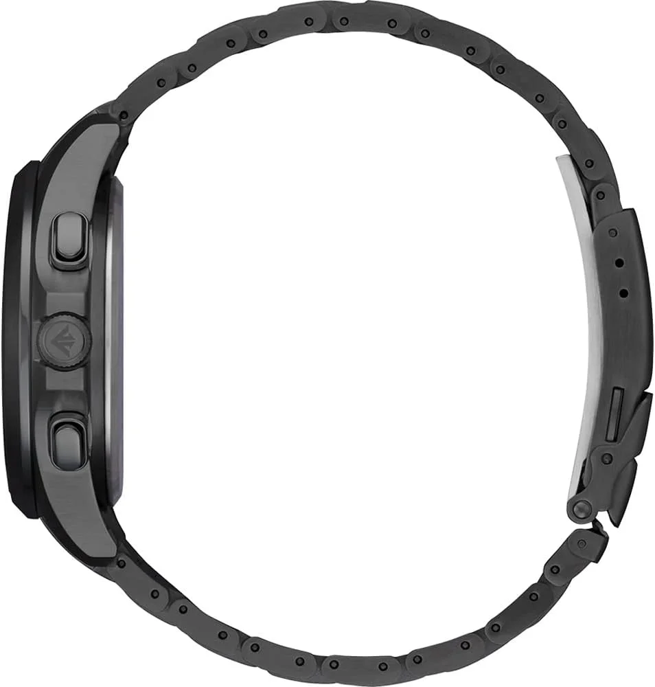 ساعت مچی مردانه سیتیزن مدل اکو-درایو پرومستر اسکای با قابلیت کرنوگراف