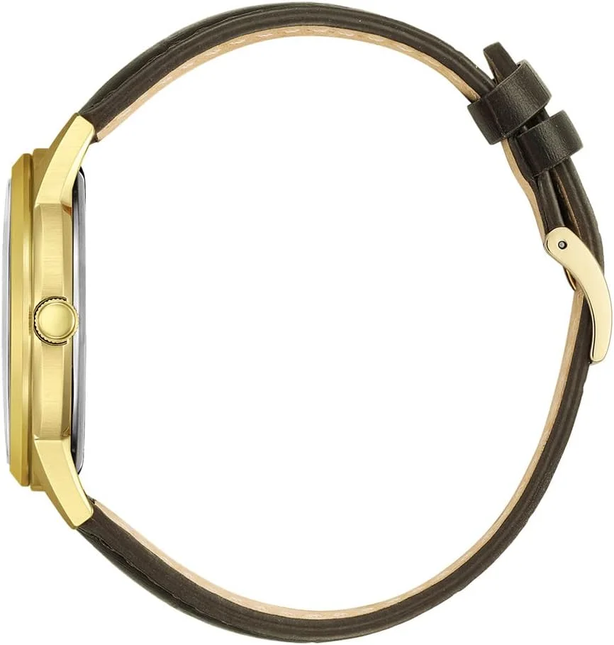 ساعت مچی آنالوگ اکو-درایو مردانه سیتیزن ساعت مچی آنالوگ اکو-درایو مردانه سیتیزن