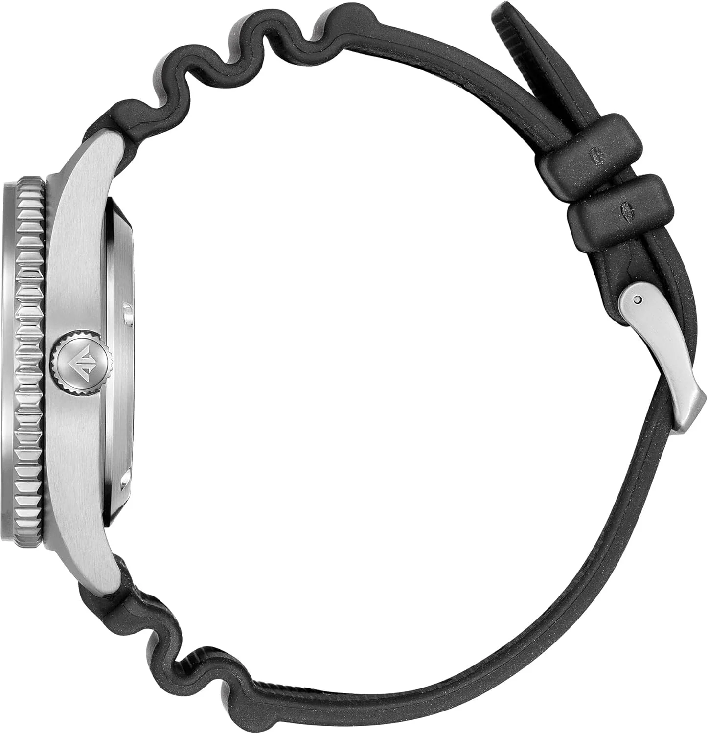 ساعت مچی اتوماتیک سیتیزن مردانه مدل Promaster Auto Dive، بند پلی اورتان مشکی، صفحه آبی، نمایش روز/تاریخ و سه عقربه (مدل: NY0129-07L) ساعت مچی اتوماتیک سیتیزن مردانه مدل Promaster Auto Dive، بند پلی اورتان مشکی، صفحه آبی، نمایش روز/تاریخ و سه عقربه (مدل: NY0129-07L)