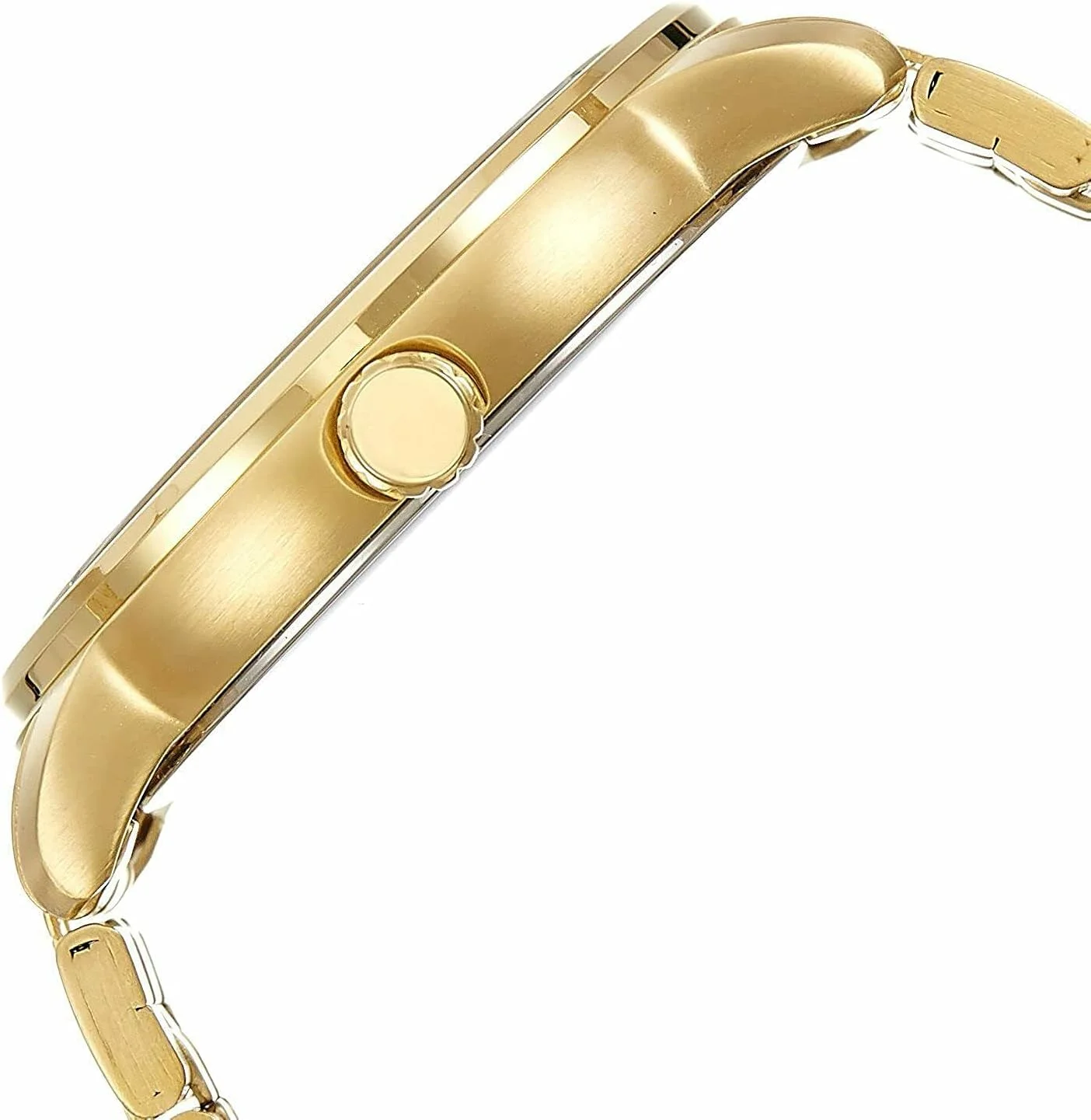 ساعت مچی عقربه‌ای مردانه سیتیزن