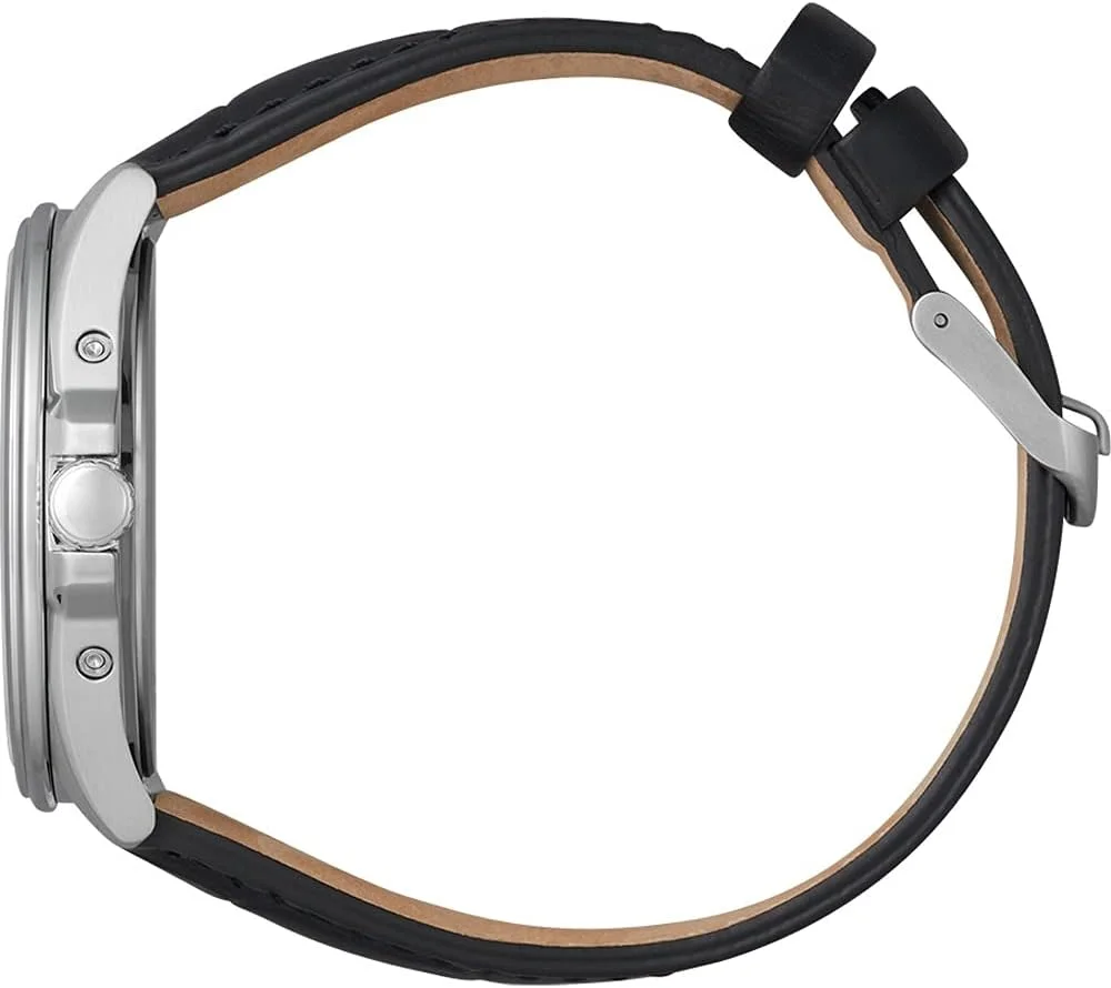 ساعت مچی مردانه سیتیزن مدل آنالوگ اکو-درایو 32019584 ساعت مچی مردانه سیتیزن مدل آنالوگ اکو-درایو 32019584