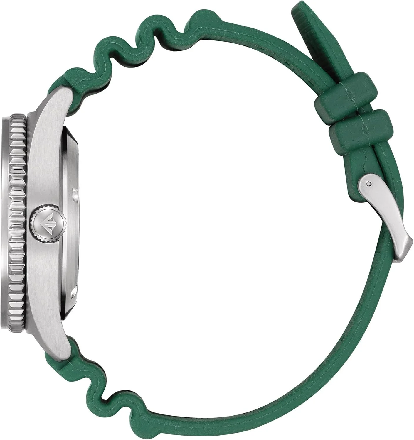 ساعت مچی مردانه سیتیزن، آنالوگ اتوماتیک 32025925 ساعت مچی مردانه سیتیزن، آنالوگ اتوماتیک 32025925