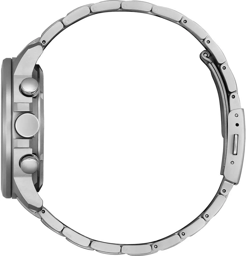 ساعت مچی مردانه سیتیزن مدل آنالوگ اکو-درایو 32024732