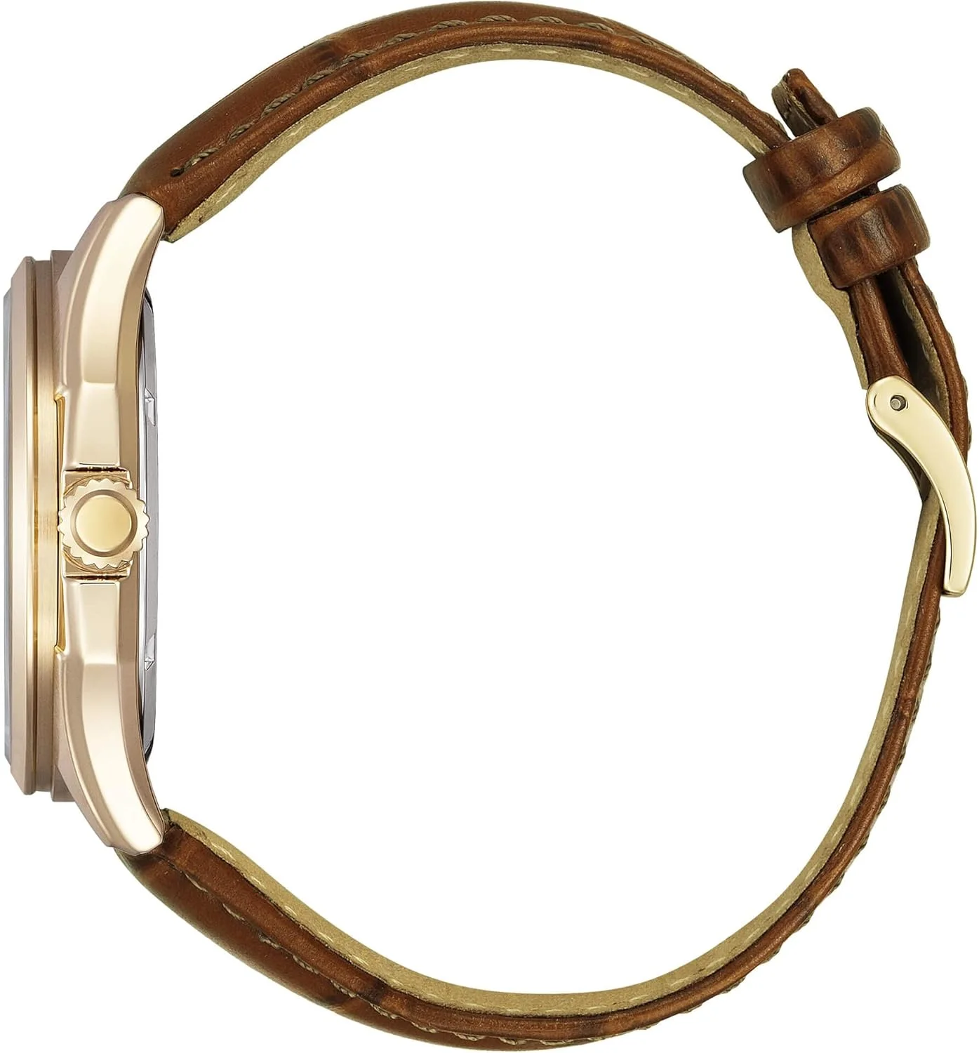 ساعت مچی مردانه سیتیزن مدل 32023842 آنالوگ اکو-درایو خورشیدی