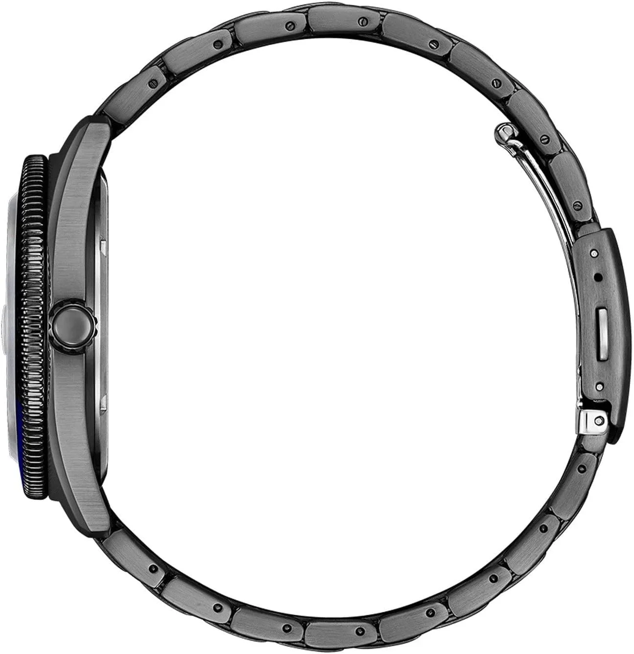 ساعت مچی مردانه سیتیزن مدل اکو-درایو آنالوگ 32023840