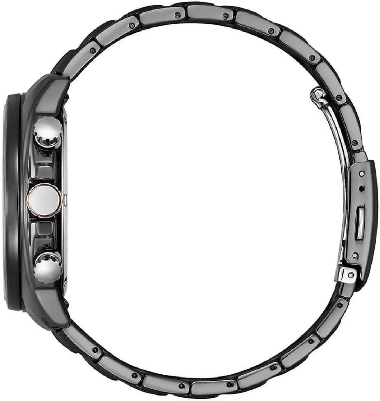 ساعت مچی مردانه سیتیزن مدل 32023836 آنالوگ اکو-درایو خورشیدی