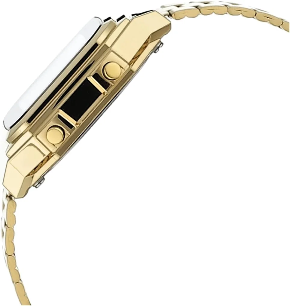 ساعت دیجیتال کژوال کاسیو ساعت دیجیتال کژوال کاسیو