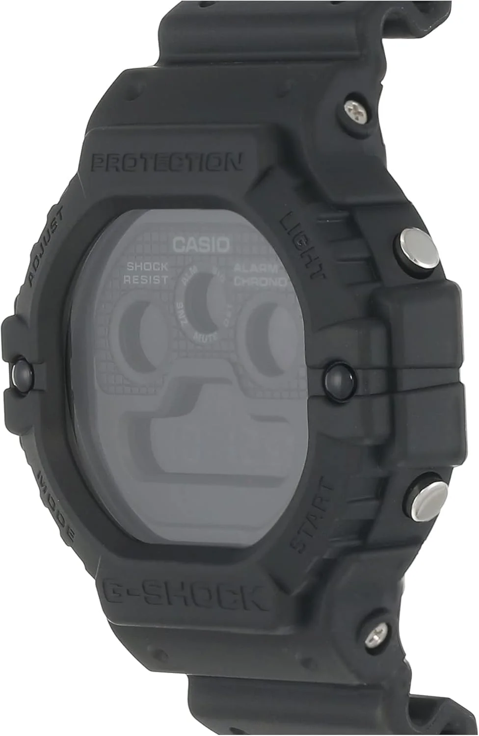 ساعت مچی دیجیتال آنالوگ کاسیو مدل AW 500Bb 1E ساعت مچی دیجیتال آنالوگ کاسیو مدل AW 500Bb 1E