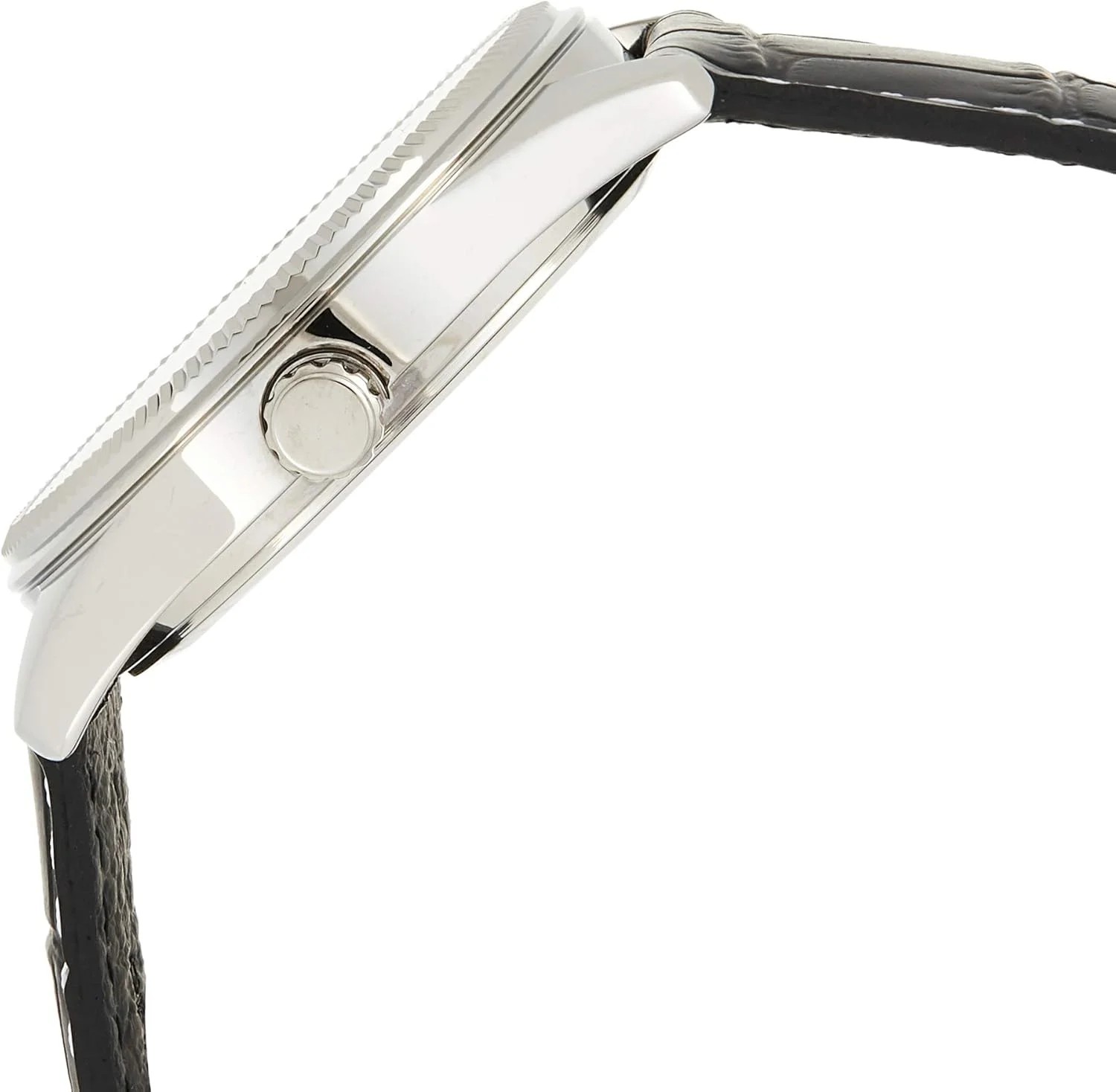 ساعت مچی مردانه کاسیو مدل MTP-1302PL