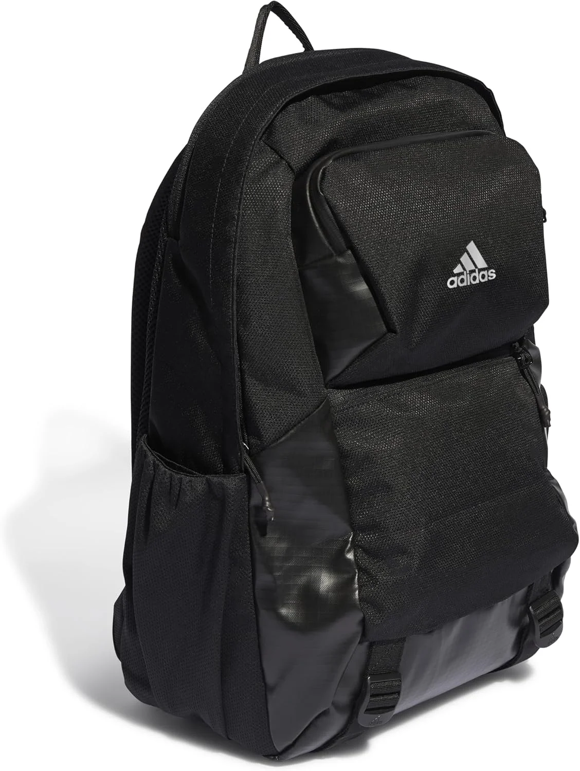 کوله پشتی آدیداس 4CMTE مناسب برای بزرگسالان