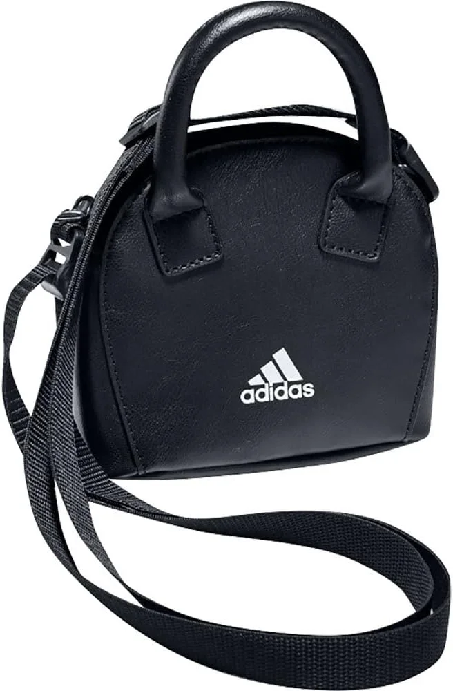 کیف کوچک آدیداس برای بازگشت به مدرسه