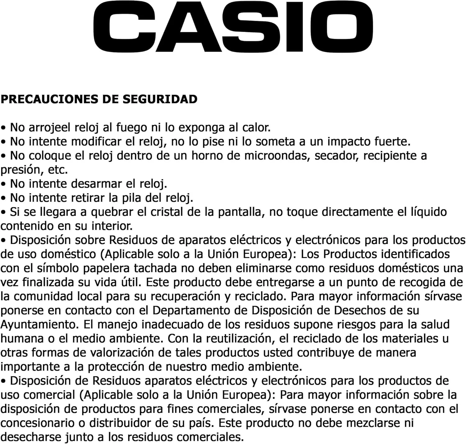 ساعت مچی آنالوگ مردانه کاسیو مدل MTD-140D-2AVDF با طراحی اسپرت دریایی، نقرهای/آبی ساعت مچی آنالوگ مردانه کاسیو مدل MTD-140D-2AVDF با طراحی اسپرت دریایی، نقرهای/آبی