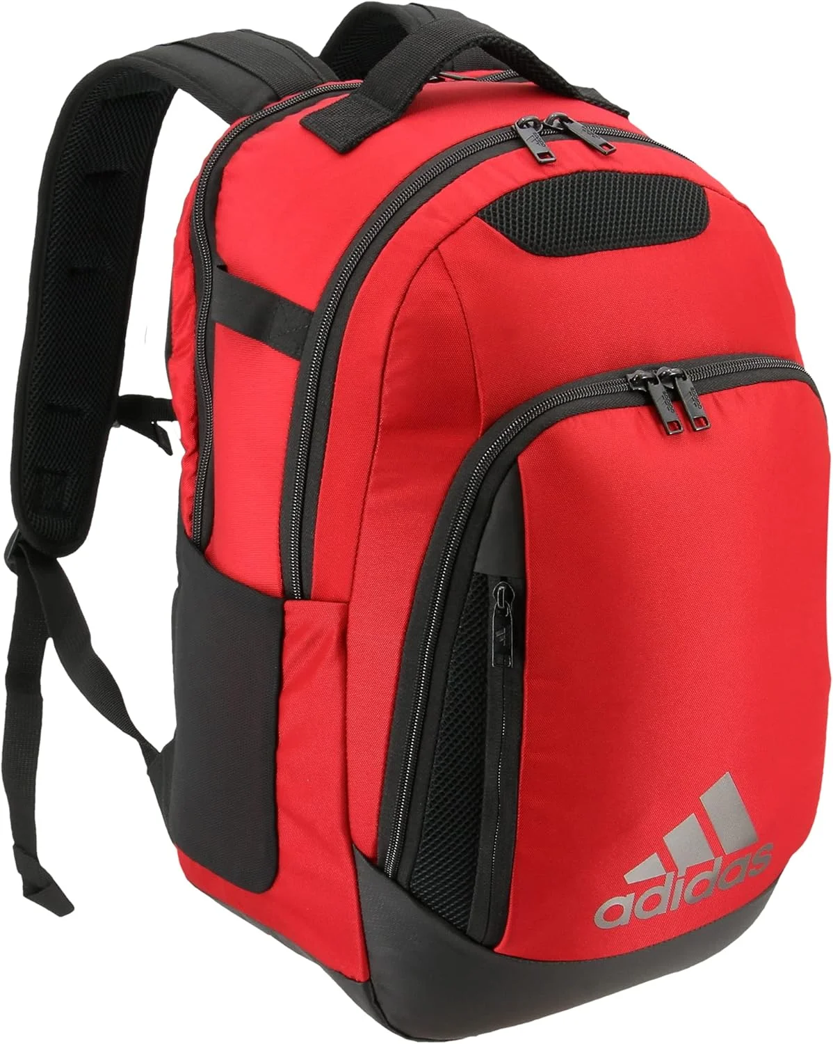 کوله پشتی تیمی 5 ستاره آدیداس - مناسب برای همه