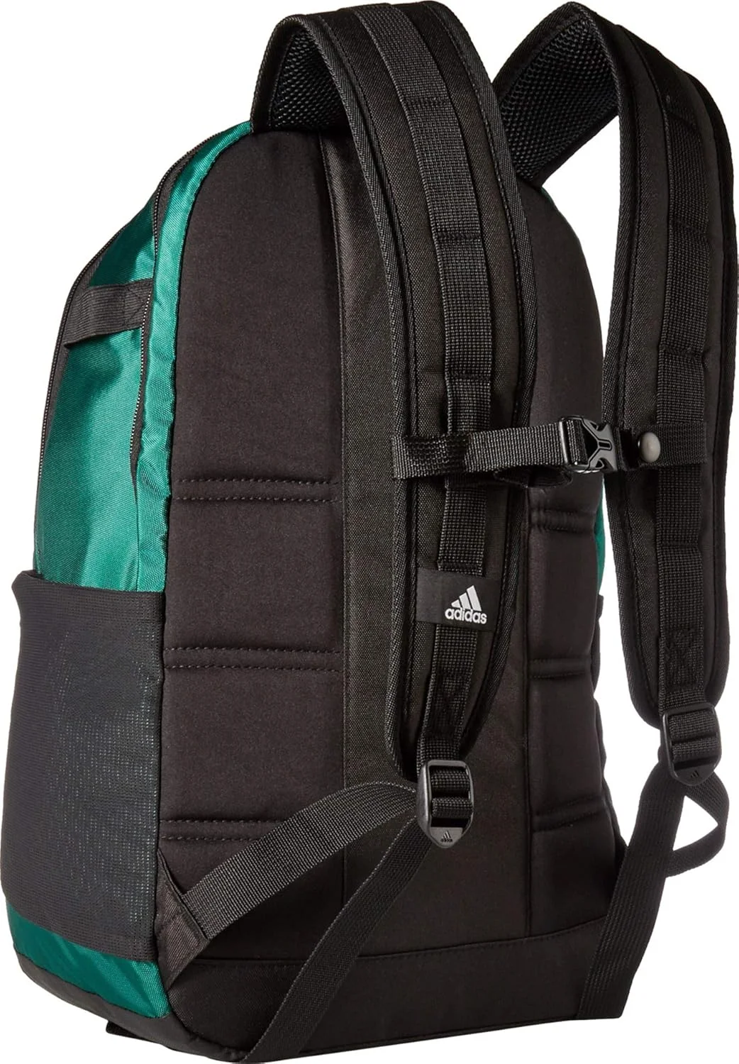 کوله پشتی تیمی آدیداس 5 ستاره