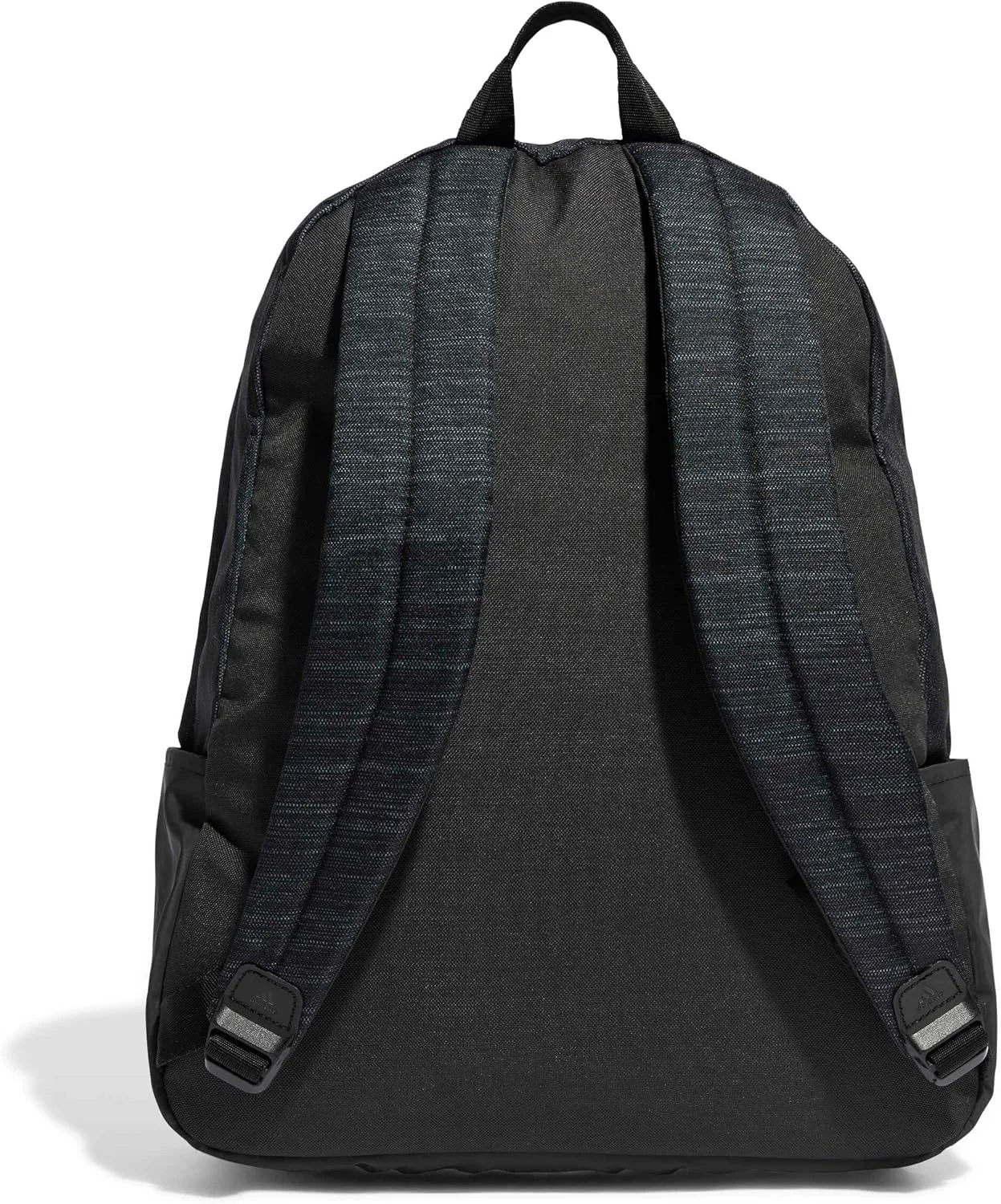 کوله پشتی کلاسیک آدیداس مدل Attitude، مناسب برای آقایان و بانوان کوله پشتی کلاسیک آدیداس مدل Attitude، مناسب برای آقایان و بانوان