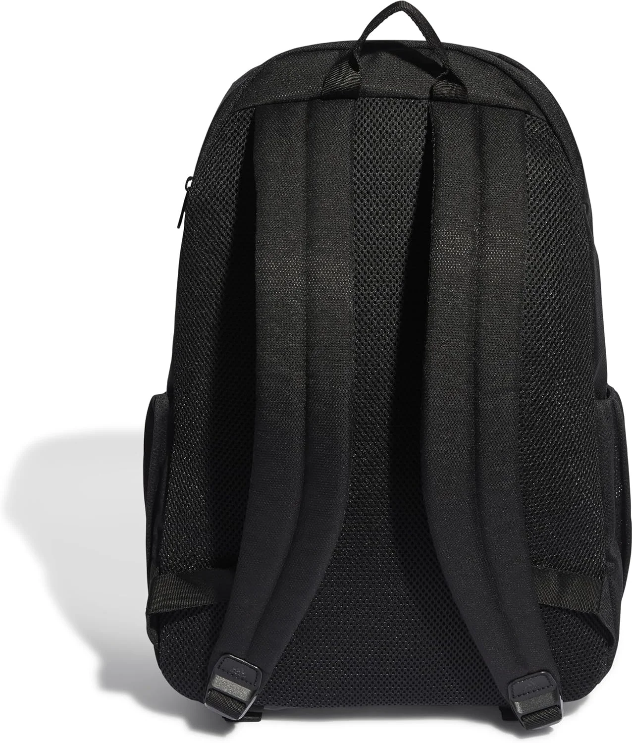 کوله پشتی آدیداس 4CMTE مناسب برای بزرگسالان کوله پشتی آدیداس 4CMTE مناسب برای بزرگسالان