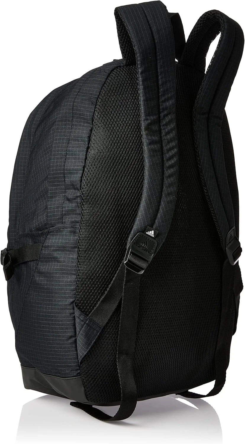 کوله پشتی آدیداس برای مدرسه، سایز واحد کوله پشتی آدیداس برای مدرسه، سایز واحد