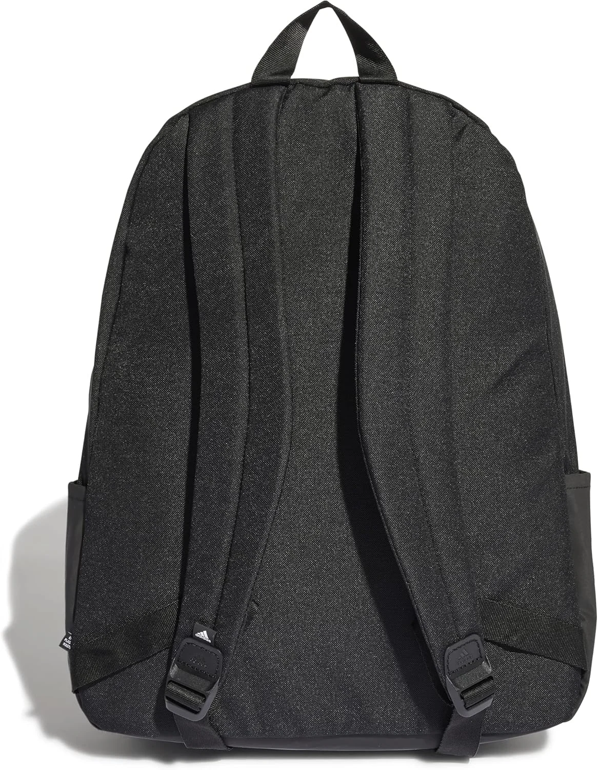 کوله پشتی کلاسیک آدیداس با نشان ورزشی، مناسب برای همه