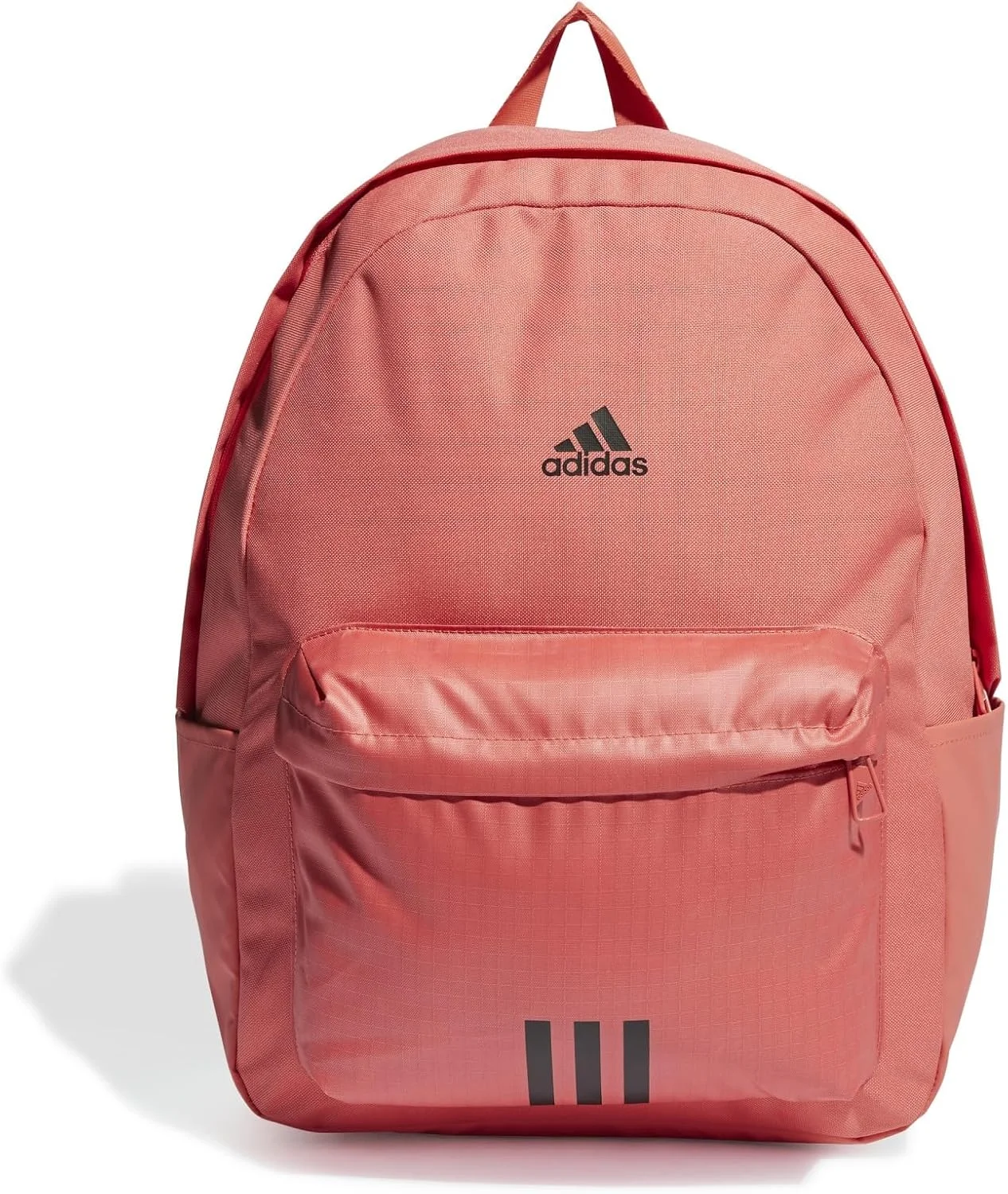 کوله پشتی کلاسیک یونی‌سکس آدیداس با نشان ورزشی سه خط