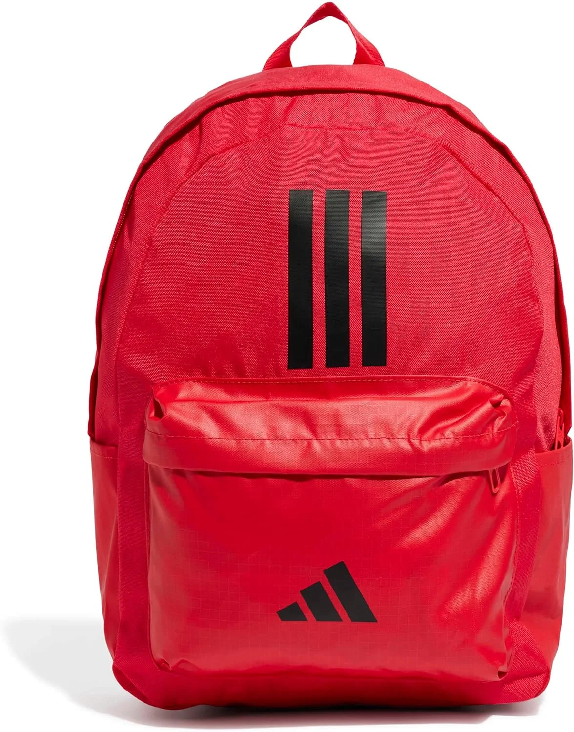 کوله پشتی کلاسیک سه خط آدیداس، مناسب برای بزرگسالان