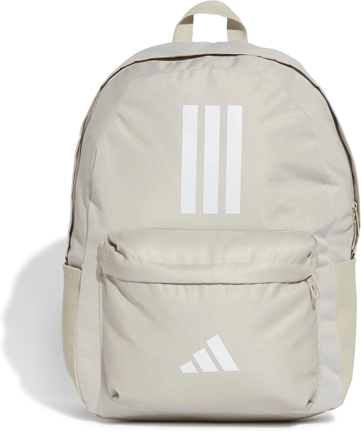 کوله پشتی کلاسیک سه خط آدیداس مناسب بزرگسالان