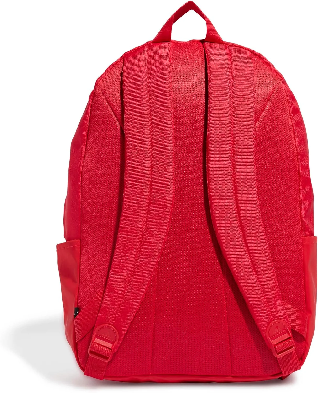 کوله پشتی کلاسیک سه خط آدیداس، مناسب برای بزرگسالان