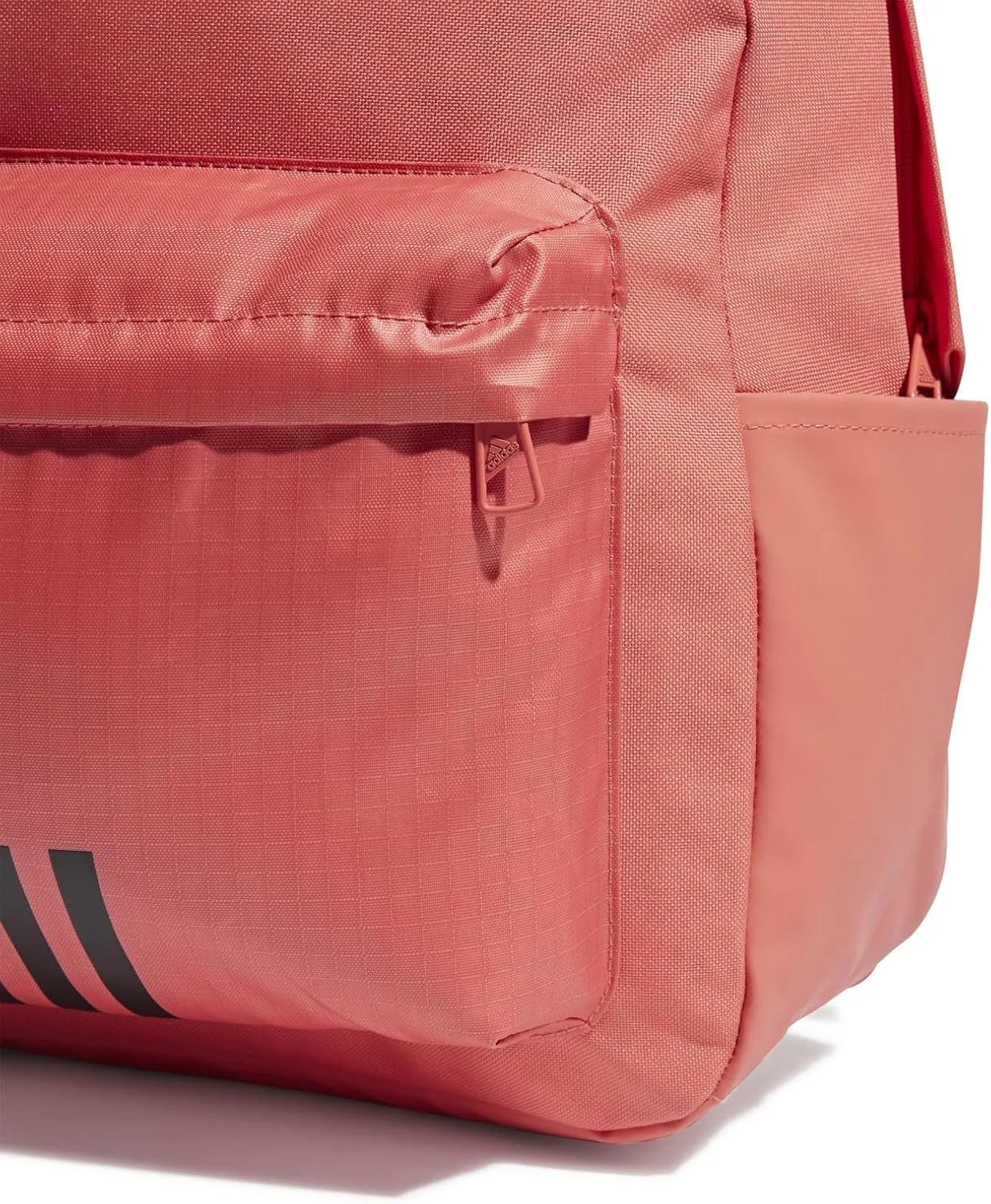 کوله پشتی کلاسیک یونی‌سکس آدیداس با نشان ورزشی سه خط