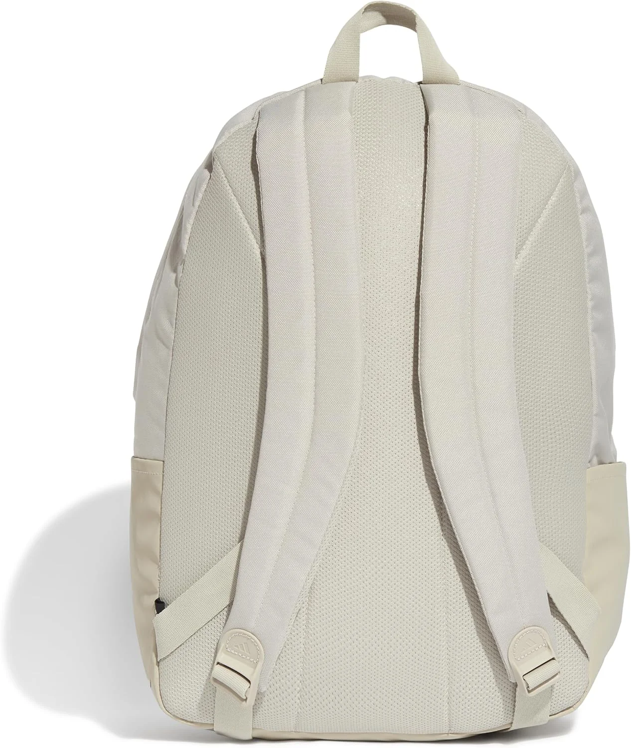 کوله پشتی کلاسیک سه خط آدیداس مناسب بزرگسالان