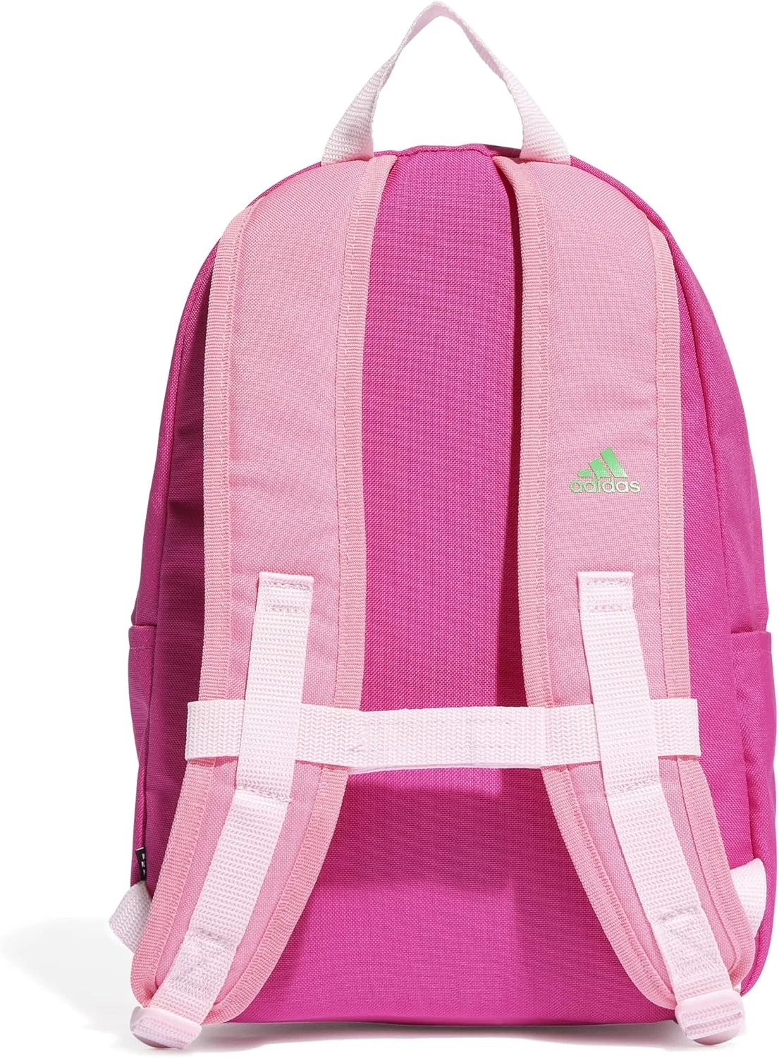 کوله پشتی آدیداس LK BP BOS NEW بچگانه - SELUFU/BLIPNK سایز 1