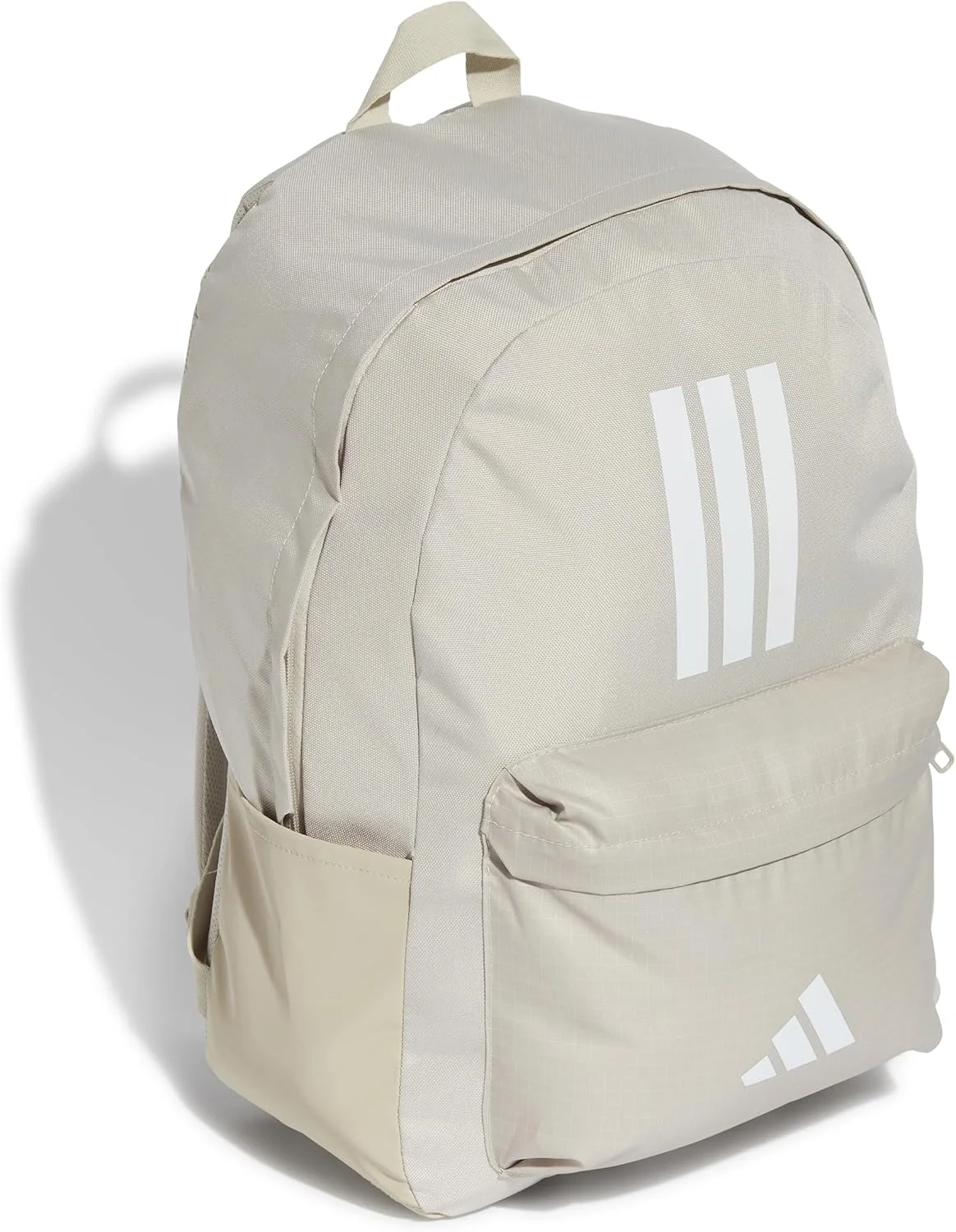 کوله پشتی کلاسیک سه خط آدیداس مناسب بزرگسالان