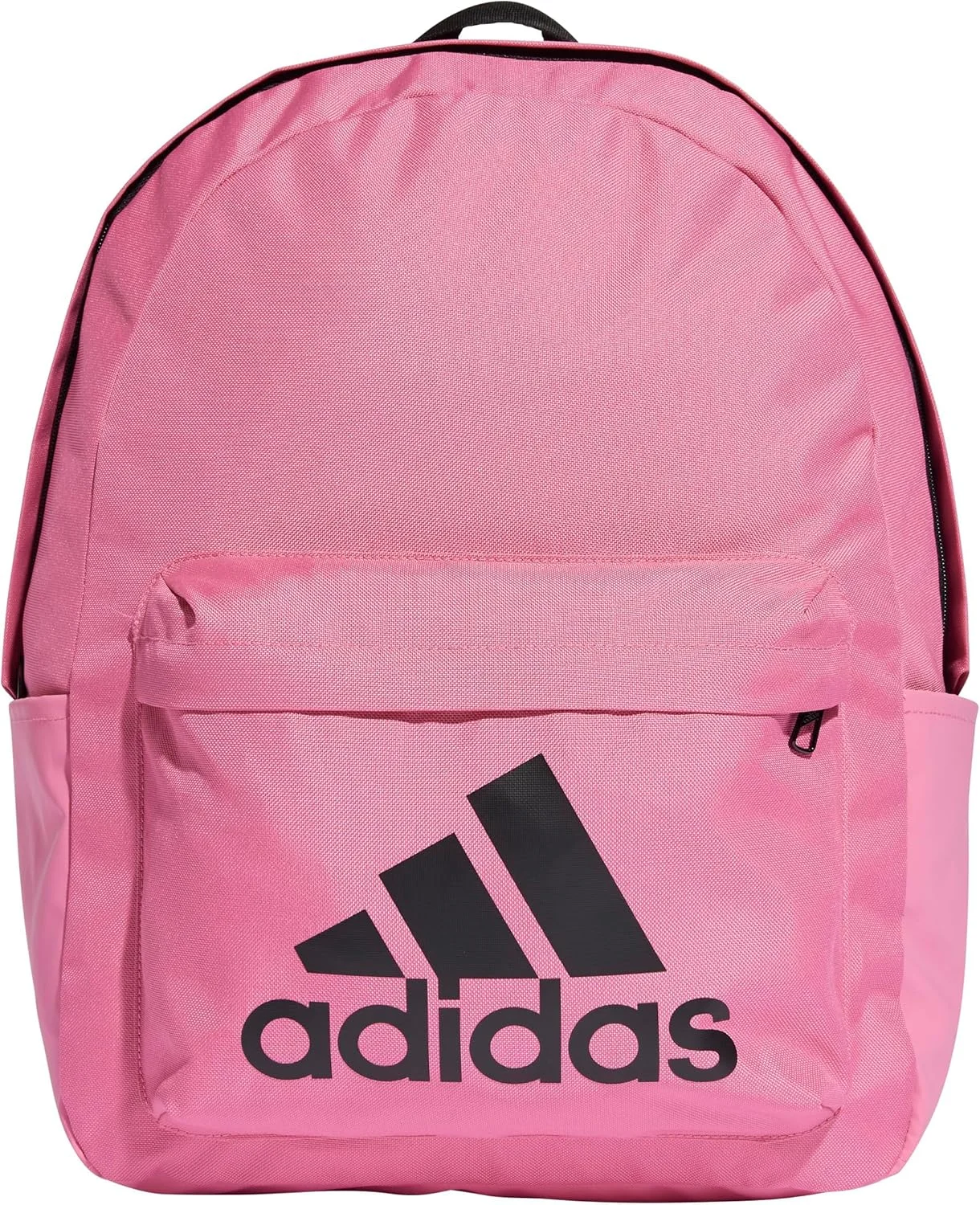 کوله پشتی یونی‌سکس آدیداس مدل Classic Badge Of Sport