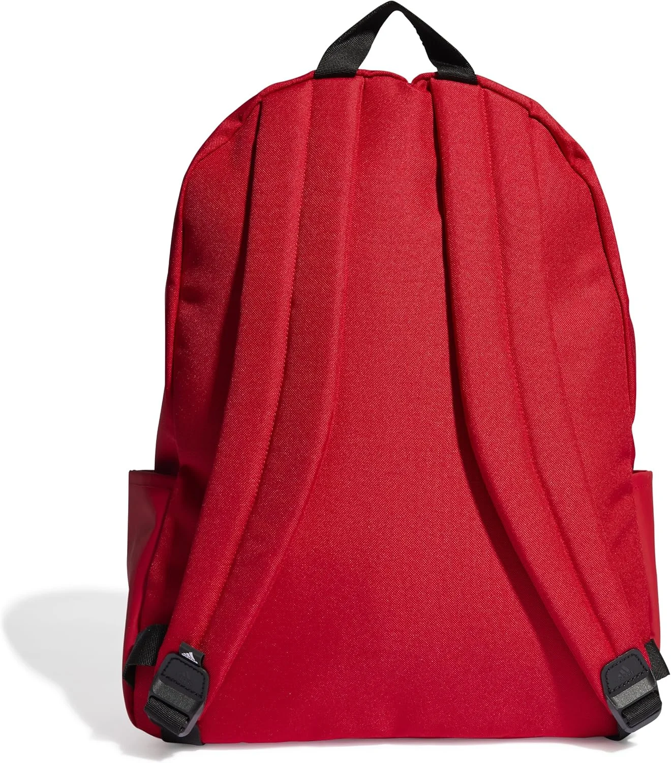 کوله پشتی کلاسیک آدیداس با نشان ورزشی، مناسب برای بزرگسالان