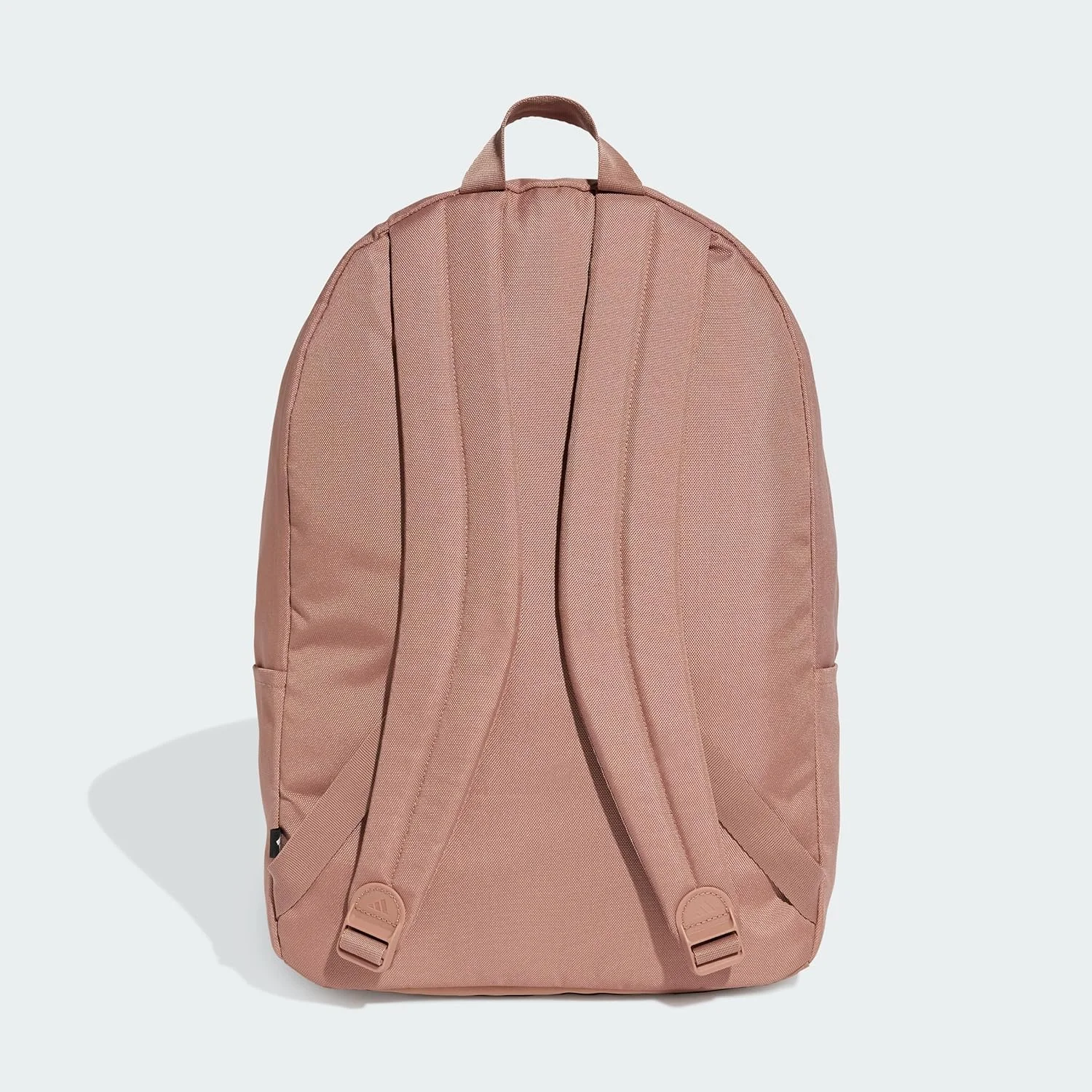 کوله پشتی راه راه کلاسیک آدیداس مناسب بزرگسالان