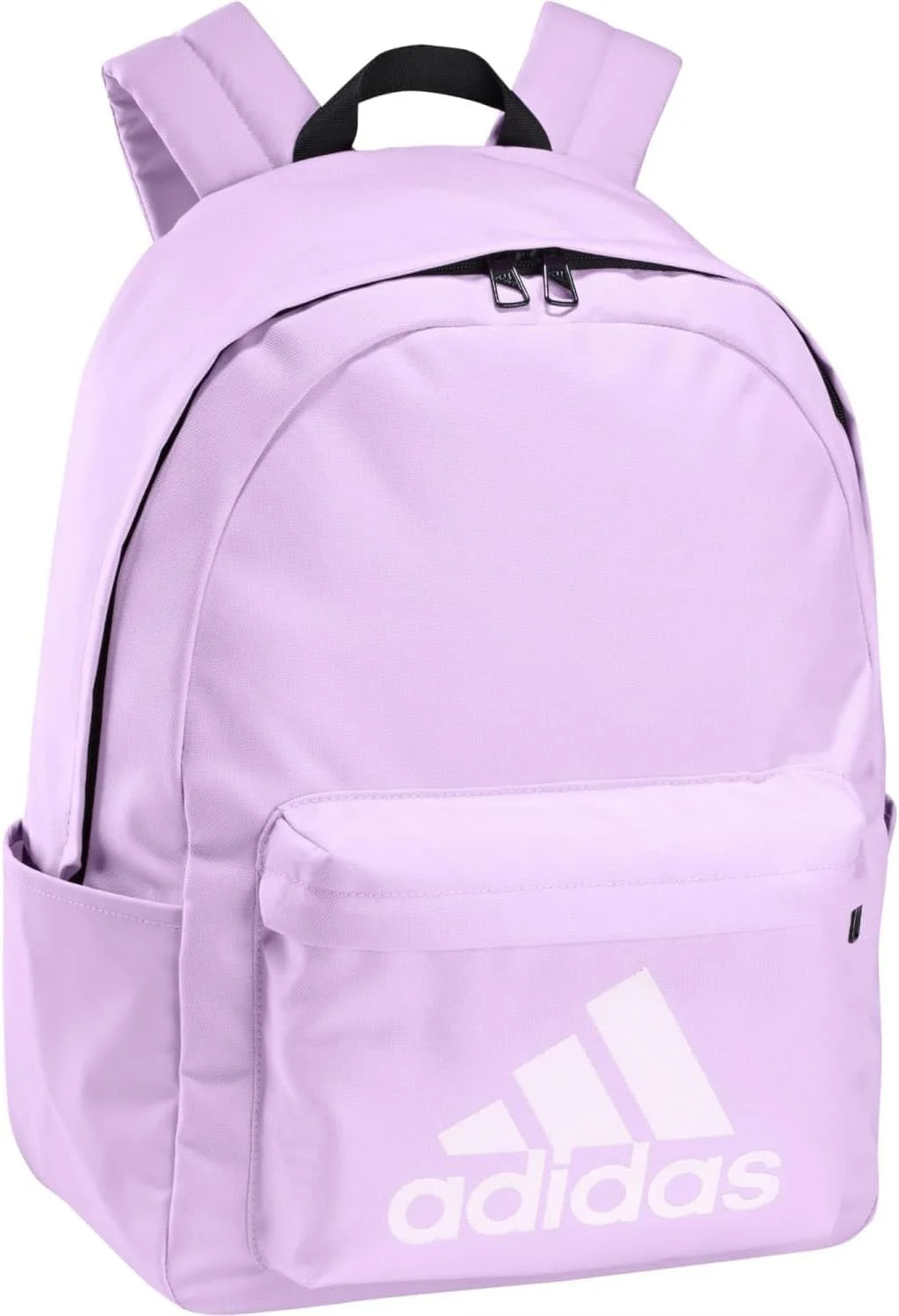 کوله پشتی کلاسیک آدیداس با نشان ورزشی، مناسب برای آقایان و بانوان