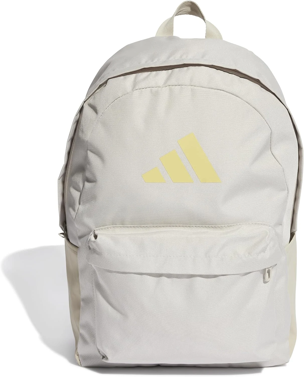 کوله پشتی کلاسیک سه خط آدیداس - مناسب برای خانم ها و آقایان