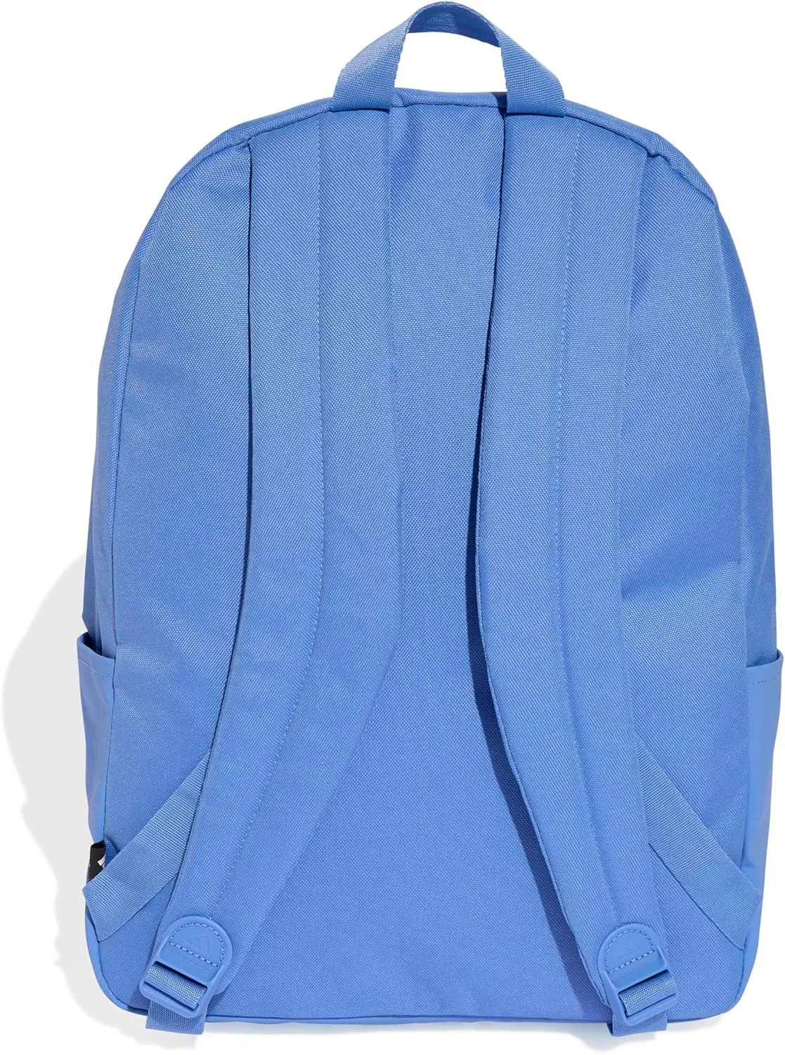 کوله پشتی کلاسیک 3 خط آدیداس، مناسب برای خانم ها و آقایان